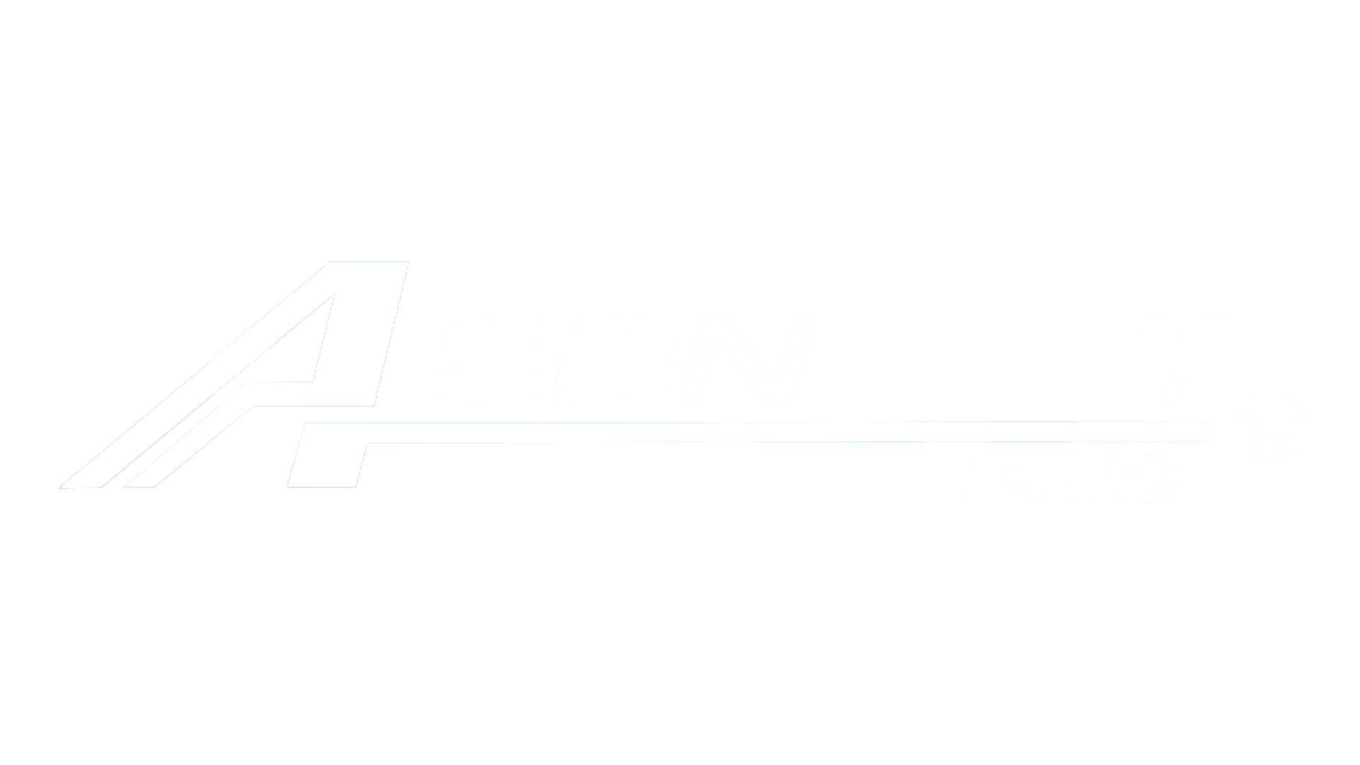Aconsult Logo