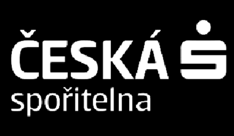 CS Logo