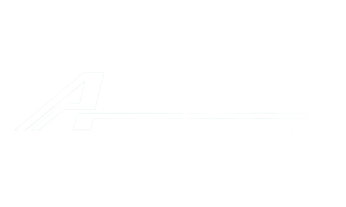 aConsult