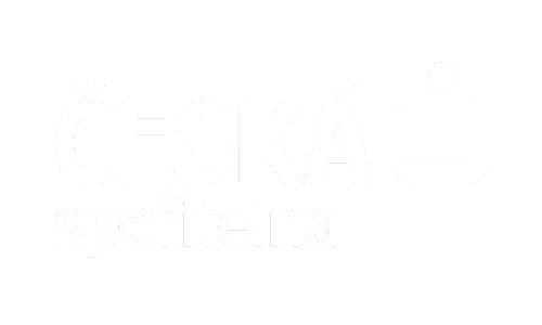 Česká spořitelna