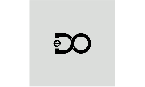 eDO Group