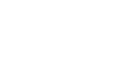 Hengst