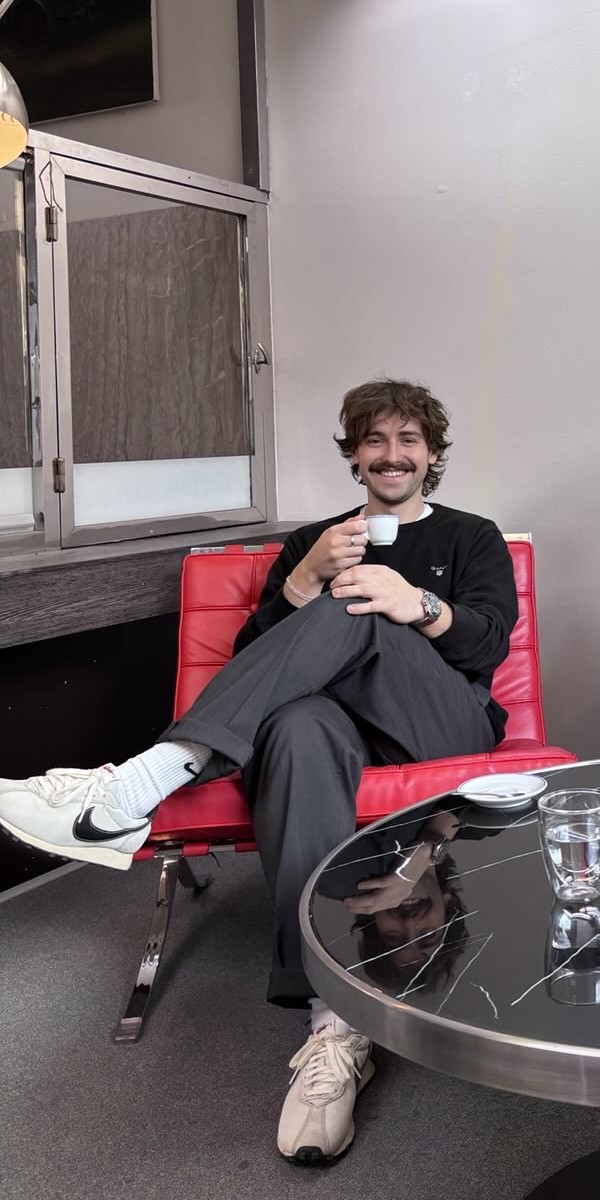 Viktor Suchý